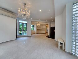 Le Loyang (D17), Apartment #534216571